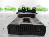 Recambio de mando luces salpicadero para bmw serie 3 coupe (e46) 320 ci referencia OEM IAM 61316901429 086480051 UTLOEWE