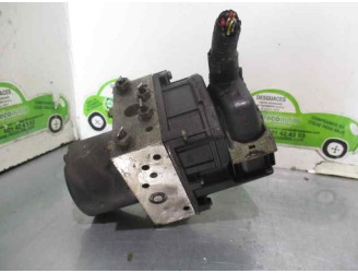 Recambio de abs para ford mondeo iii (b5y) 2.0 tdci referencia OEM IAM 3S712M110AA  0265222030 BOSCH