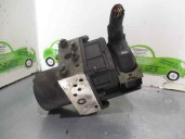 Recambio de abs para ford mondeo iii (b5y) 2.0 tdci referencia OEM IAM 3S712M110AA 0265222030 BOSCH