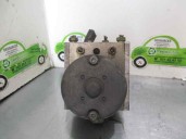 Recambio de abs para ford mondeo iii (b5y) 2.0 tdci referencia OEM IAM 3S712M110AA 0265222030 BOSCH