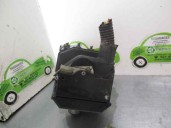 Recambio de abs para ford mondeo iii (b5y) 2.0 tdci referencia OEM IAM 3S712M110AA 0265222030 BOSCH