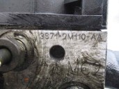 Recambio de abs para ford mondeo iii (b5y) 2.0 tdci referencia OEM IAM 3S712M110AA 0265222030 BOSCH