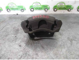 Recambio de pinza freno delantera derecha para ford mondeo iii (b5y) 2.0 tdci referencia OEM IAM 