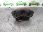 Recambio de pinza freno delantera derecha para ford mondeo iii (b5y) 2.0 tdci referencia OEM IAM   