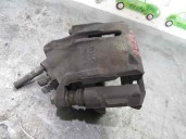 Recambio de pinza freno delantera derecha para ford mondeo iii (b5y) 2.0 tdci referencia OEM IAM   