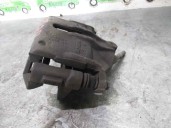 Recambio de pinza freno delantera derecha para ford mondeo iii (b5y) 2.0 tdci referencia OEM IAM   
