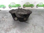 Recambio de pinza freno delantera derecha para ford mondeo iii (b5y) 2.0 tdci referencia OEM IAM 