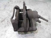 Recambio de pinza freno delantera derecha para ford mondeo iii (b5y) 2.0 tdci referencia OEM IAM 
