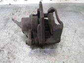 Recambio de pinza freno delantera derecha para ford mondeo iii (b5y) 2.0 tdci referencia OEM IAM 