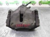 Recambio de pinza freno delantera izquierda para ford mondeo iii (b5y) 2.0 tdci referencia OEM IAM   