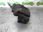 Recambio de pinza freno delantera izquierda para ford mondeo iii (b5y) 2.0 tdci referencia OEM IAM   