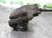 Recambio de pinza freno delantera izquierda para ford mondeo iii (b5y) 2.0 tdci referencia OEM IAM   