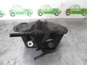 Recambio de pinza freno delantera izquierda para ford mondeo iii (b5y) 2.0 tdci referencia OEM IAM   