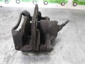 Recambio de pinza freno delantera izquierda para ford mondeo iii (b5y) 2.0 tdci referencia OEM IAM   