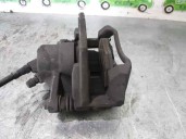 Recambio de pinza freno delantera izquierda para ford mondeo iii (b5y) 2.0 tdci referencia OEM IAM   