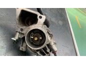 Recambio de depresor freno / bomba vacio para ford mondeo iii (b5y) 2.0 tdci referencia OEM IAM XS7Q2A451BH 72245410C PIERBURG