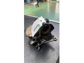 Recambio de depresor freno / bomba vacio para ford mondeo iii (b5y) 2.0 tdci referencia OEM IAM XS7Q2A451BH 72245410C PIERBURG