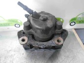 Recambio de pinza freno delantera derecha para bmw serie 5 berlina (e39) 523i referencia OEM IAM 6022296 6022296 ATE