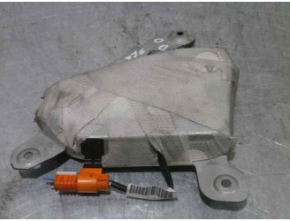 Recambio de airbag lateral delantero derecho para bmw serie 5 berlina (e39) 523i referencia OEM IAM 99B113FA10351 34826833202H 