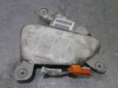 Recambio de airbag lateral delantero derecho para bmw serie 5 berlina (e39) 523i referencia OEM IAM 99B113FA10351 34826833202H 