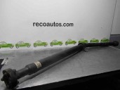Recambio de transmision central para bmw serie 5 berlina (e39) 523i referencia OEM IAM 1229576 BURRA 2 LADO A