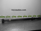 Recambio de transmision central para bmw serie 5 berlina (e39) 523i referencia OEM IAM 1229576 BURRA 2 LADO A