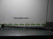 Recambio de transmision central para bmw serie 5 berlina (e39) 523i referencia OEM IAM 1229576 BURRA 2 LADO A