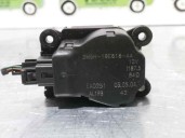 Recambio de motor calefaccion para ford focus c-max (cap) 2.0 tdci cat referencia OEM IAM 3M5H19E616AA 