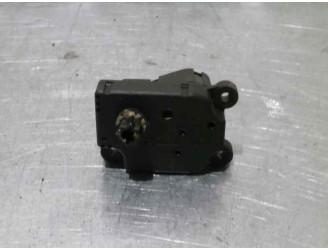 Recambio de motor calefaccion para ford focus c-max (cap) 2.0 tdci cat referencia OEM IAM 3M5H19E616AA 