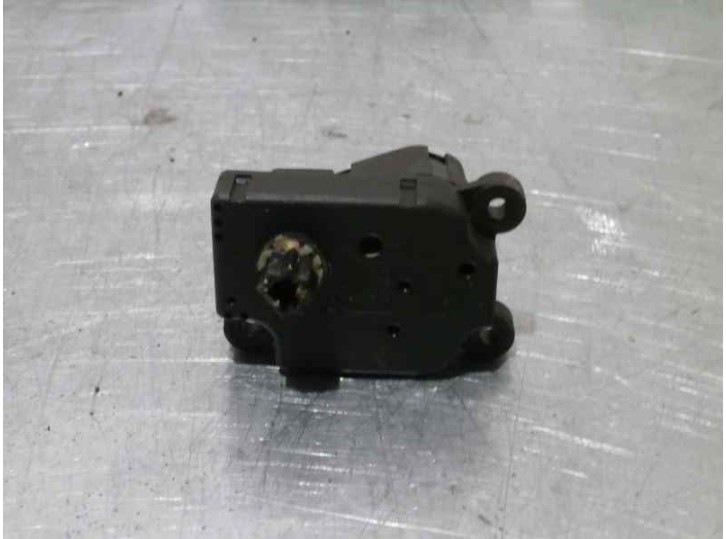 Recambio de motor calefaccion para ford focus c-max (cap) 2.0 tdci cat referencia OEM IAM 3M5H19E616AA 