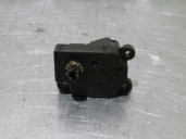 Recambio de motor calefaccion para ford focus c-max (cap) 2.0 tdci cat referencia OEM IAM 3M5H19E616AA 