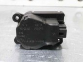 Recambio de motor calefaccion para ford focus c-max (cap) 2.0 tdci cat referencia OEM IAM 3M5H19E616AA 