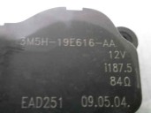 Recambio de motor calefaccion para ford focus c-max (cap) 2.0 tdci cat referencia OEM IAM 3M5H19E616AA 