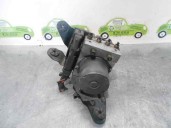 Recambio de abs para renault scénic ii (jm0/1_) 1.9 dci (jm0g, jm12, jm1g, jm2c) referencia OEM IAM 8200038702 0265234000 RENAUL