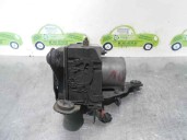 Recambio de abs para renault scénic ii (jm0/1_) 1.9 dci (jm0g, jm12, jm1g, jm2c) referencia OEM IAM 8200038702 0265234000 RENAUL