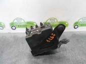 Recambio de abs para renault scénic ii (jm0/1_) 1.9 dci (jm0g, jm12, jm1g, jm2c) referencia OEM IAM 8200038702 0265234000 RENAUL