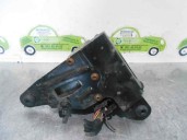 Recambio de abs para renault scénic ii (jm0/1_) 1.9 dci (jm0g, jm12, jm1g, jm2c) referencia OEM IAM 8200038702 0265234000 RENAUL