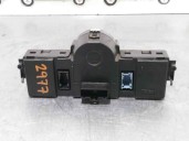 Recambio de mando climatizador para renault scénic ii (jm0/1_) 1.9 dci (jm0g, jm12, jm1g, jm2c) referencia OEM IAM 8200265572 69