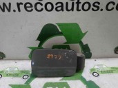 Recambio de tapa exterior combustible para renault scénic ii (jm0/1_) 1.9 dci (jm0g, jm12, jm1g, jm2c) referencia OEM IAM 820022
