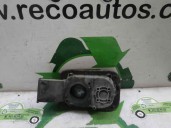 Recambio de tapa exterior combustible para renault scénic ii (jm0/1_) 1.9 dci (jm0g, jm12, jm1g, jm2c) referencia OEM IAM 820022
