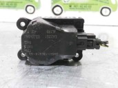 Recambio de motor calefaccion para ford focus c-max (cap) 2.0 tdci cat referencia OEM IAM 3M5H19E616AA EAD251 
