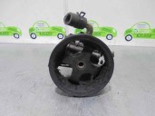 Recambio de bomba servodireccion para ford transit connect (tc7) 1.8 tdci cat referencia OEM IAM 2T143T43A696AG U30 TOYODA