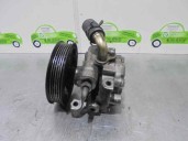 Recambio de bomba servodireccion para ford transit connect (tc7) 1.8 tdci cat referencia OEM IAM 2T143T43A696AG U30 TOYODA