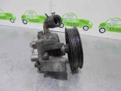 Recambio de bomba servodireccion para ford transit connect (tc7) 1.8 tdci cat referencia OEM IAM 2T143T43A696AG U30 TOYODA