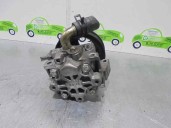 Recambio de bomba servodireccion para ford transit connect (tc7) 1.8 tdci cat referencia OEM IAM 2T143T43A696AG U30 TOYODA