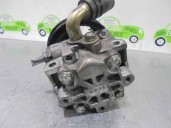 Recambio de bomba servodireccion para ford transit connect (tc7) 1.8 tdci cat referencia OEM IAM 2T143T43A696AG U30 TOYODA