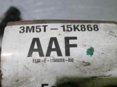 Recambio de sensor de aparcamiento para ford focus c-max (cap) 2.0 tdci cat referencia OEM IAM 3M5T15K868AAF 