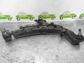 Replacement front right lower suspension arm for Nissan Primera Saloon (P12) 1.9 16V Turbodiesel CAT OEM reference