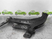 Replacement front right lower suspension arm for Nissan Primera Saloon (P12) 1.9 16V Turbodiesel CAT OEM reference