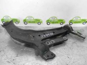 Recambio de brazo suspension inferior delantero izquierdo para nissan primera berlina (p12) 1.9 16v turbodiesel cat referencia O